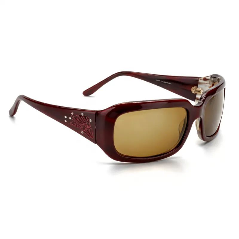 CALDINI-KADIN-KEMIK-POLARIZE-GUNES-GOZLUGU-CS032-C17