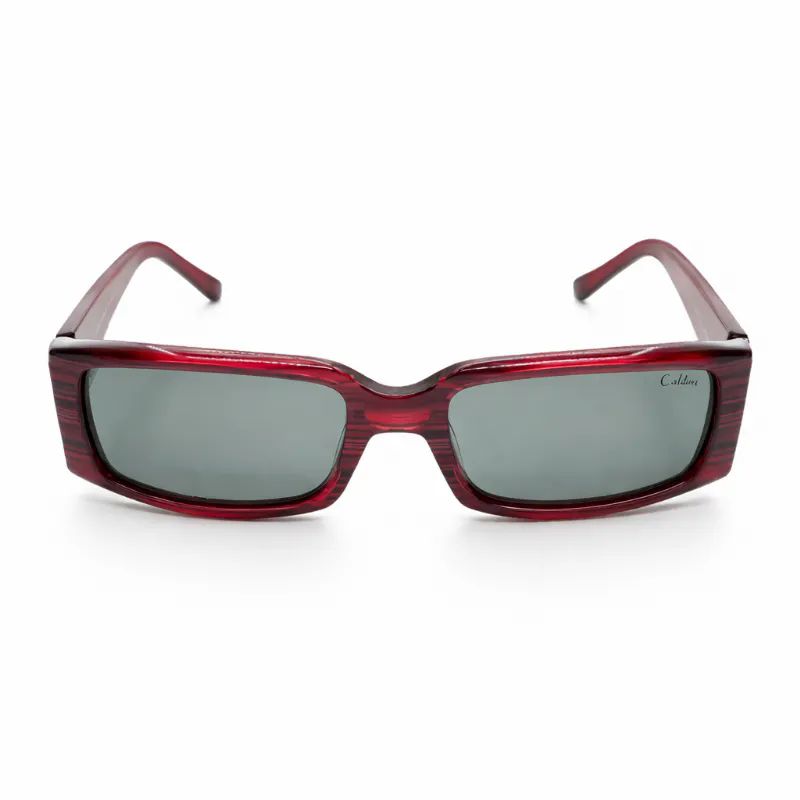CALDINI-KADIN-KEMIK-POLARIZE-GUNES-GOZLUGU-CS033-C17