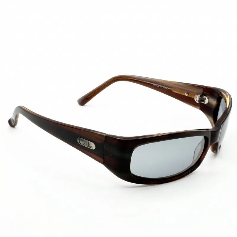 CALDINI-KADIN-KEMIK-POLARIZE-GUNES-GOZLUGU-CS035-C6