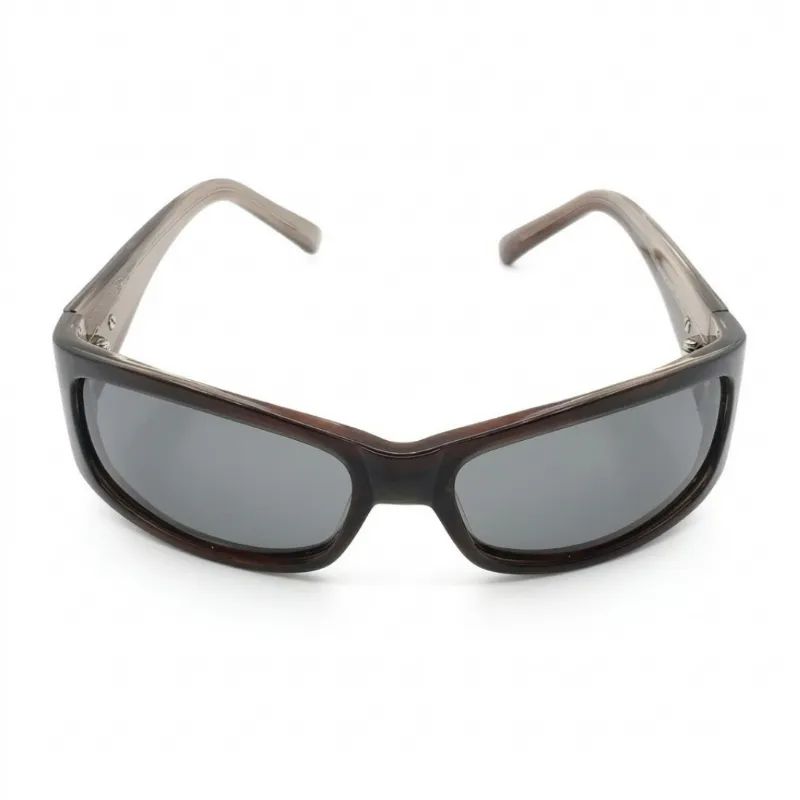 CALDINI-KADIN-KEMIK-POLARIZE-GUNES-GOZLUGU-CS035-C6