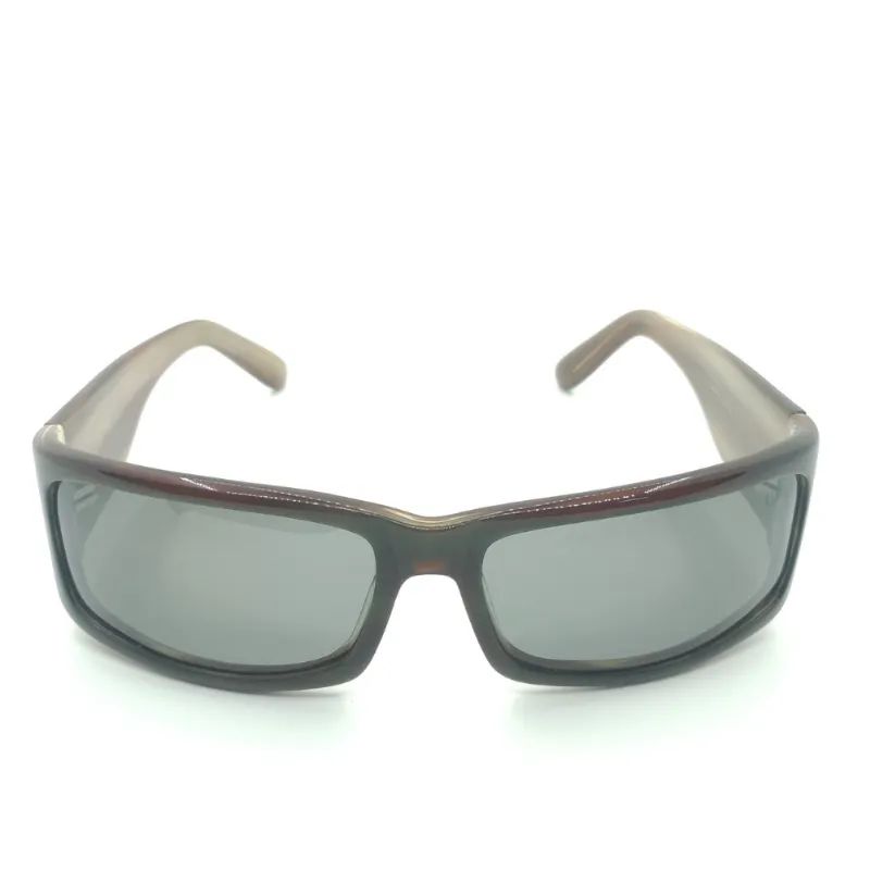 CALDINI-KADIN-KEMIK-POLARIZE-GUNES-GOZLUGU-CS036-C6