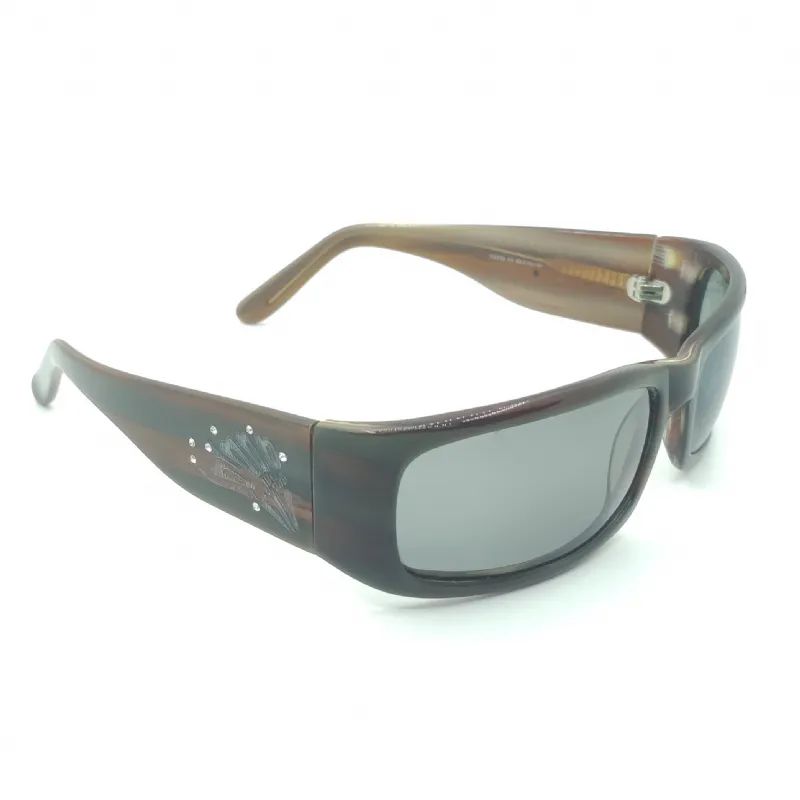 CALDINI-KADIN-KEMIK-POLARIZE-GUNES-GOZLUGU-CS036-C6