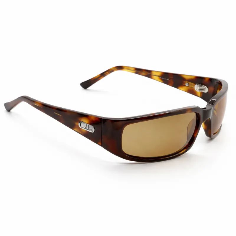 CALDINI-KADIN-KEMIK-POLARIZE-GUNES-GOZLUGU-CS037-C16