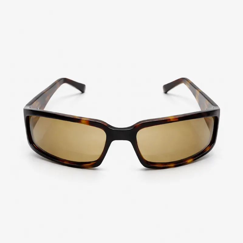 CALDINI-KADIN-KEMIK-POLARIZE-GUNES-GOZLUGU-CS037-C16