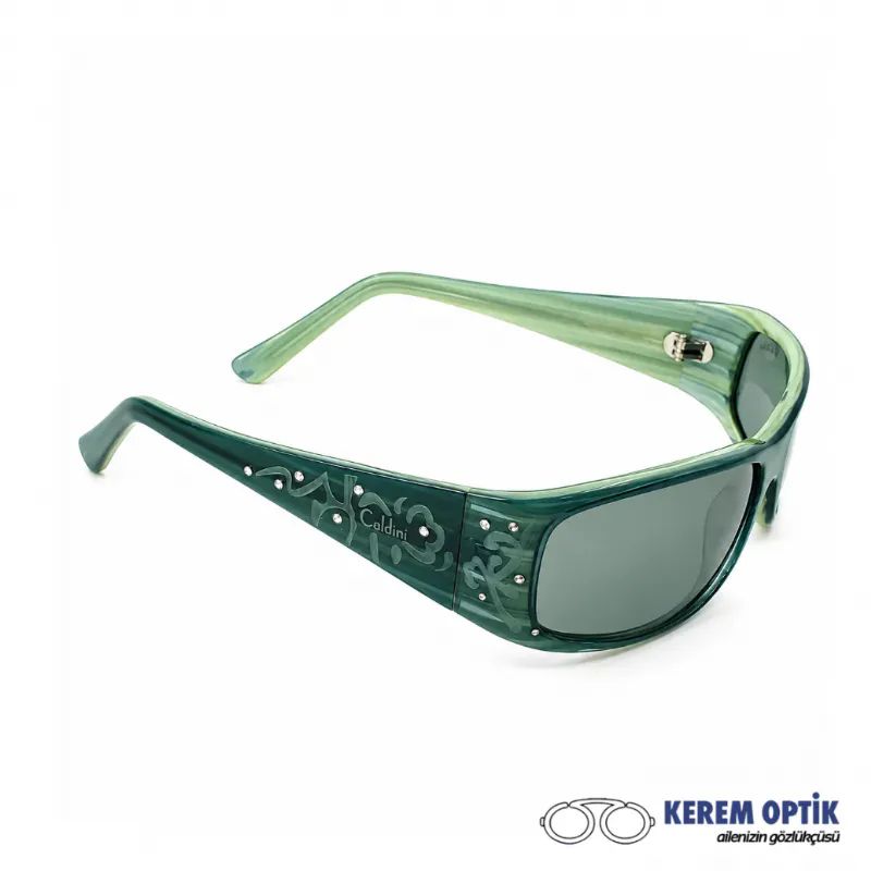 CALDINI-KADIN-KEMIK-POLARIZE-GUNES-GOZLUGU-CS038-C3