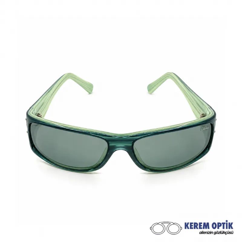 CALDINI-KADIN-KEMIK-POLARIZE-GUNES-GOZLUGU-CS038-C3