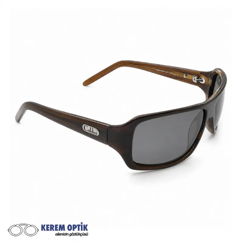 CALDINI-KADIN-KEMIK-POLARIZE-GUNES-GOZLUGU-CS039-C6