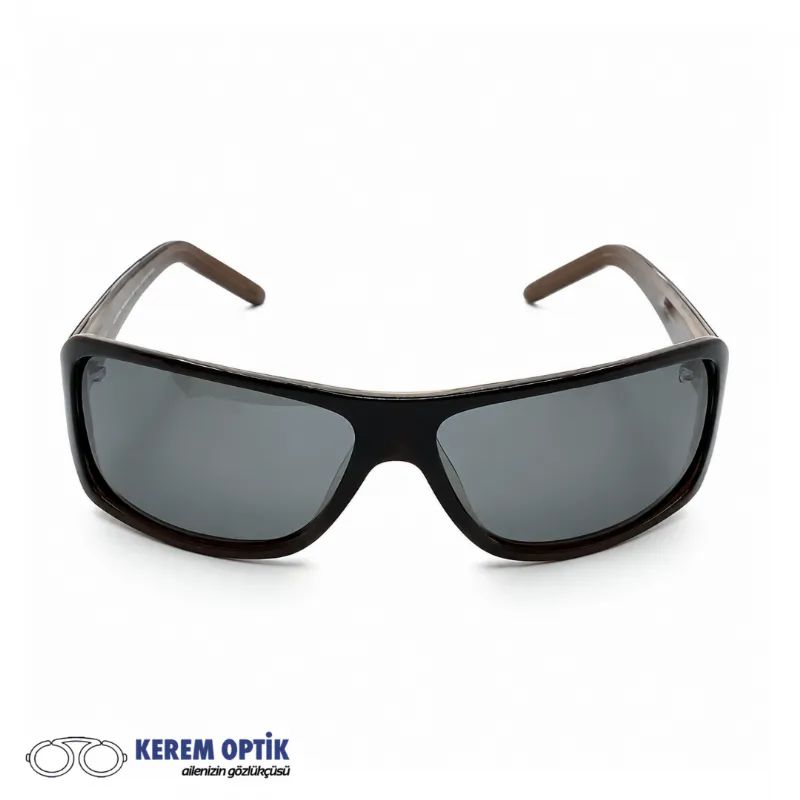 CALDINI-KADIN-KEMIK-POLARIZE-GUNES-GOZLUGU-CS039-C6