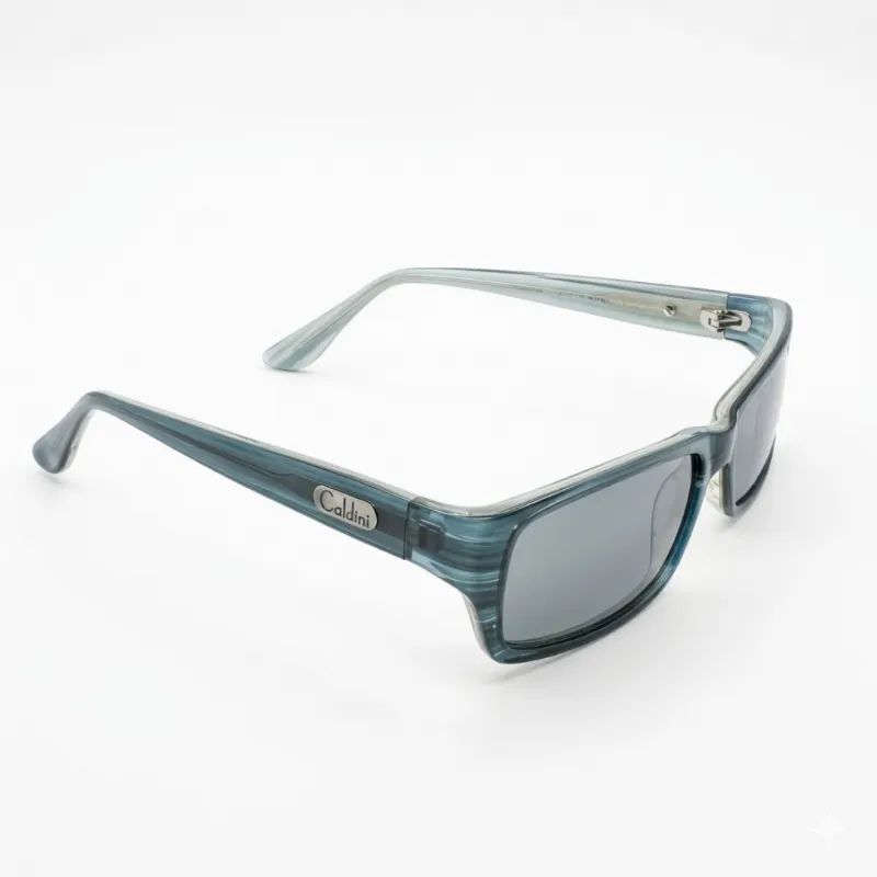 CALDINI-KADIN-KEMIK-POLARIZE-GUNES-GOZLUGU-CS040-C3