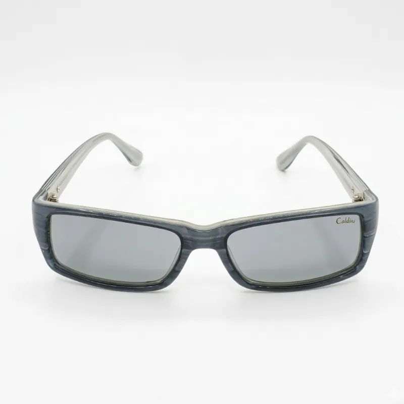 CALDINI-KADIN-KEMIK-POLARIZE-GUNES-GOZLUGU-CS040-C3