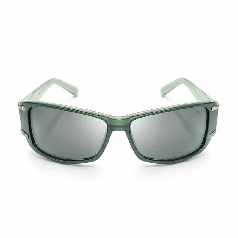 CALDINI-KADIN-KEMIK-POLARIZE-GUNES-GOZLUGU-CS041-C3