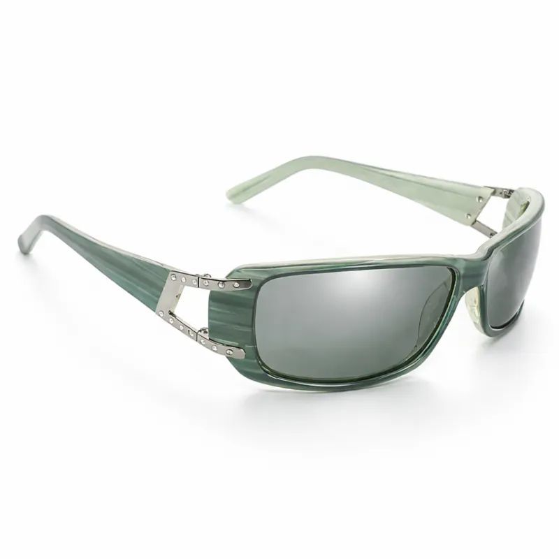 CALDINI-KADIN-KEMIK-POLARIZE-GUNES-GOZLUGU-CS041-C3