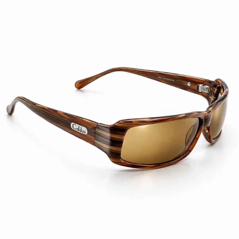 CALDINI-KADIN-KEMIK-POLARIZE-GUNES-GOZLUGU-CS042-C16