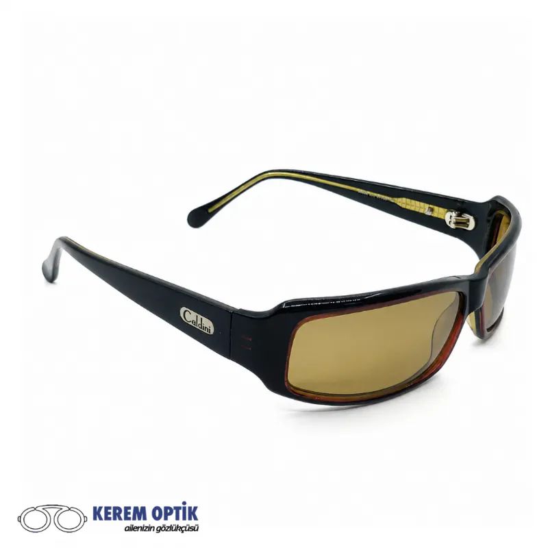 CALDINI-KADIN-KEMIK-POLARIZE-GUNES-GOZLUGU-CS042-C17