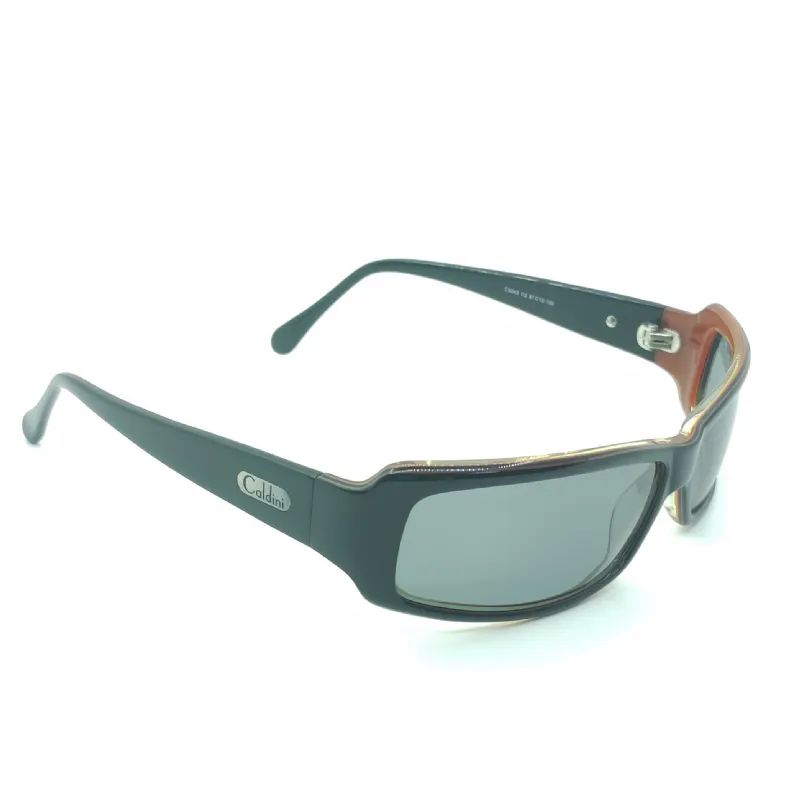 CALDINI-KADIN-KEMIK-POLARIZE-GUNES-GOZLUGU-CS042-C2