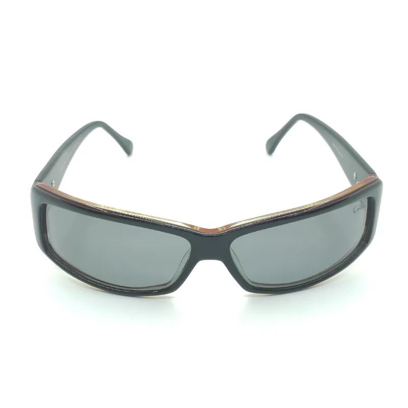 CALDINI-KADIN-KEMIK-POLARIZE-GUNES-GOZLUGU-CS042-C2
