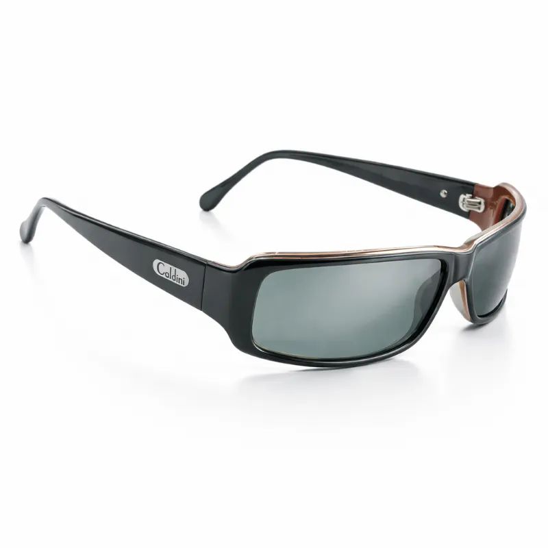 CALDINI-KADIN-KEMIK-POLARIZE-GUNES-GOZLUGU-CS042-C2