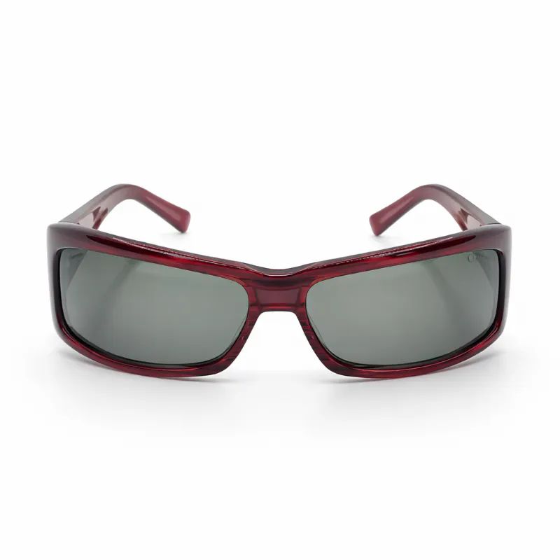 CALDINI-KADIN-KEMIK-POLARIZE-GUNES-GOZLUGU-CS043-C17