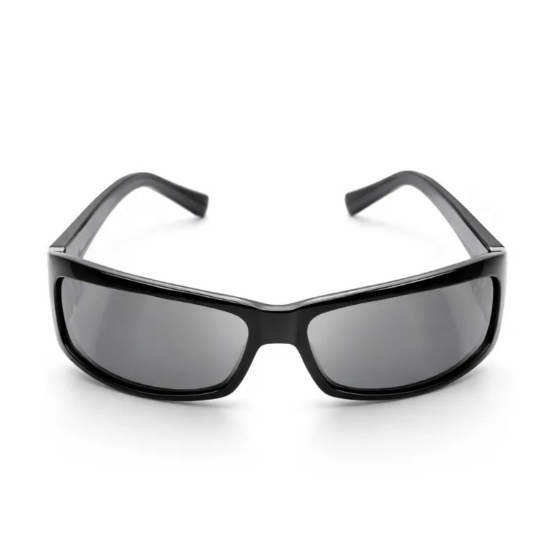 CALDINI-KADIN-KEMIK-POLARIZE-GUNES-GOZLUGU-CS043-C2