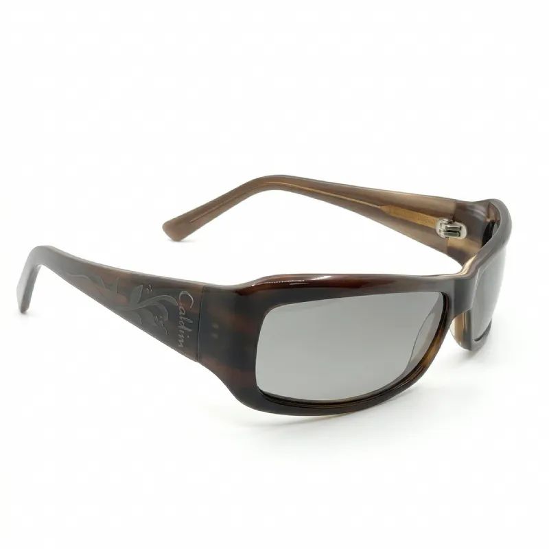 CALDINI-KADIN-KEMIK-POLARIZE-GUNES-GOZLUGU-CS043-C6