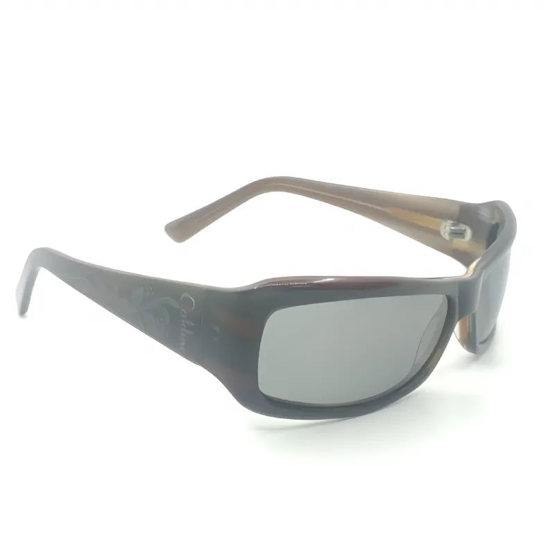 CALDINI-KADIN-KEMIK-POLARIZE-GUNES-GOZLUGU-CS043-C6