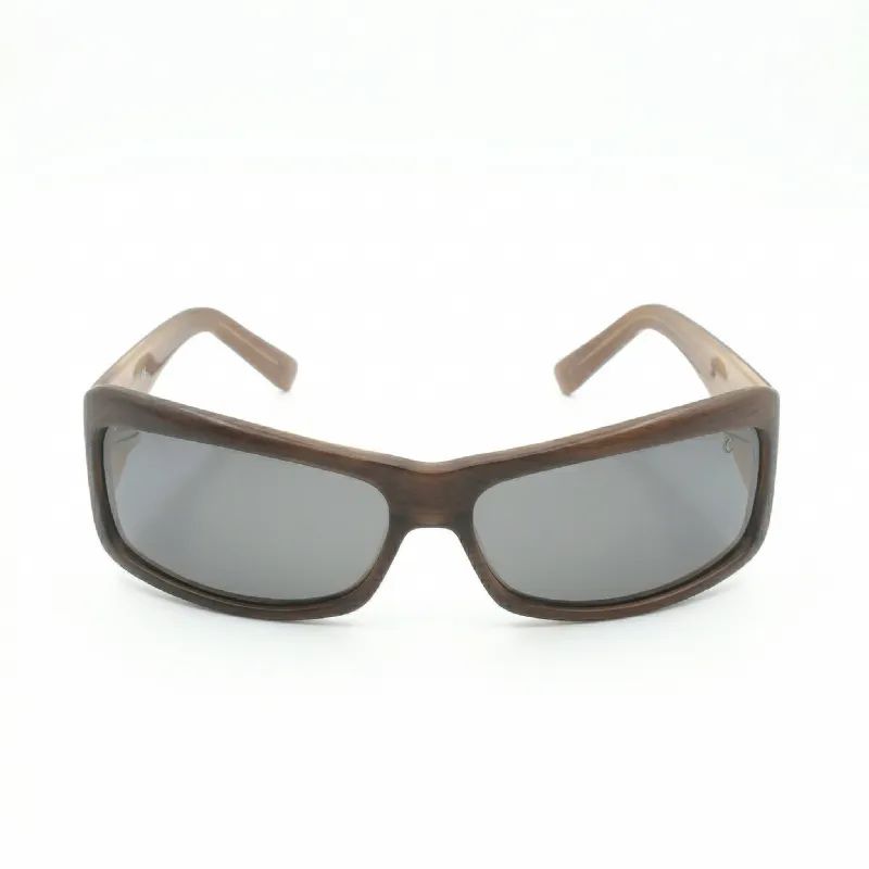 CALDINI-KADIN-KEMIK-POLARIZE-GUNES-GOZLUGU-CS043-C6