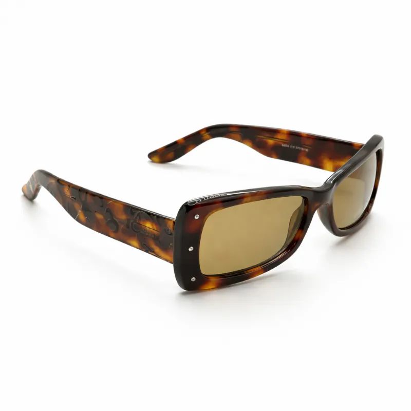 CALDINI-KADIN-KEMIK-POLARIZE-GUNES-GOZLUGU-CS044-C16