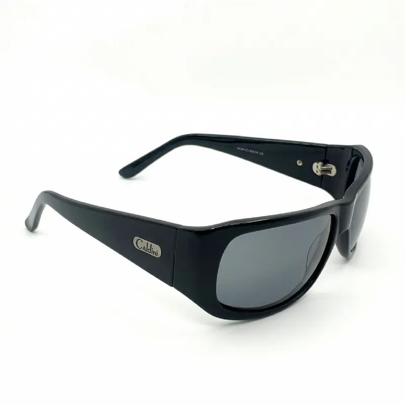 CALDINI-KADIN-KEMIK-POLARIZE-GUNES-GOZLUGU-CS045-C2