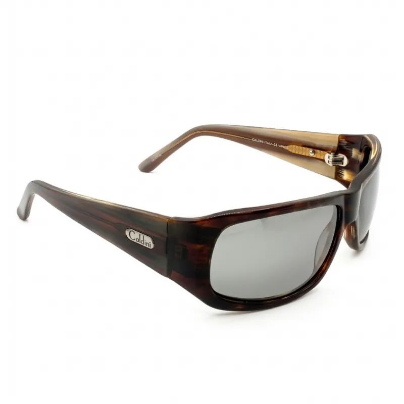 CALDINI-KADIN-KEMIK-POLARIZE-GUNES-GOZLUGU-CS045-C6