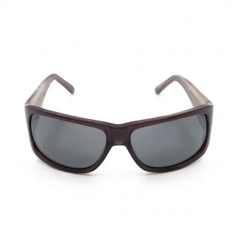 CALDINI-KADIN-KEMIK-POLARIZE-GUNES-GOZLUGU-CS045-C6