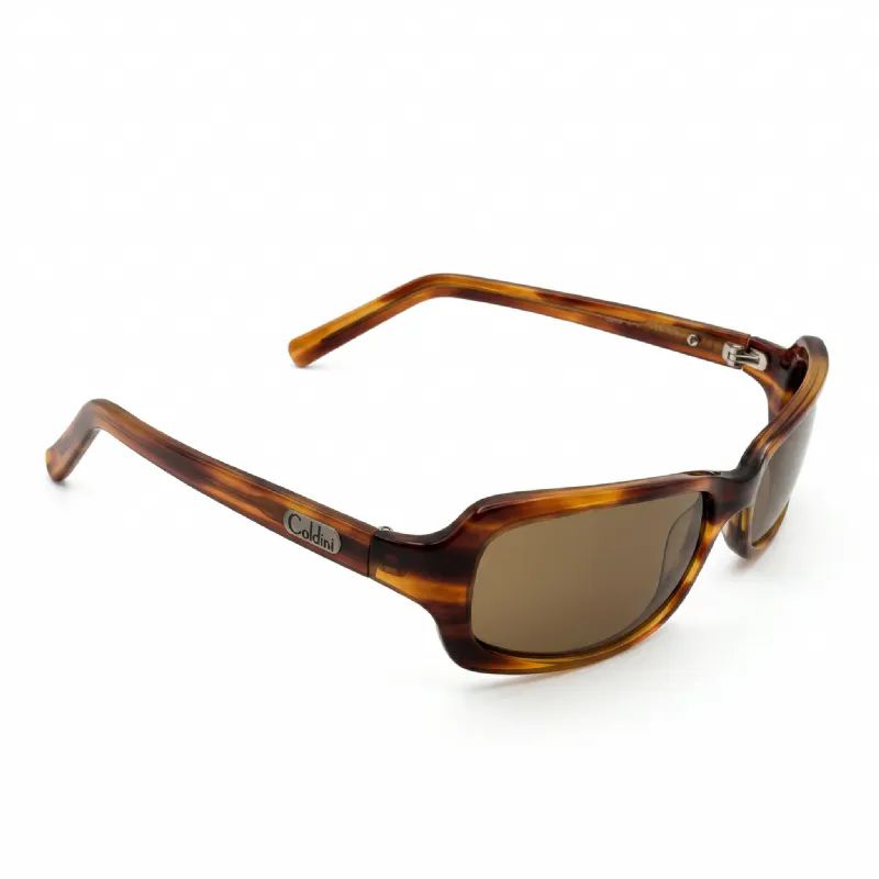 CALDINI-KADIN-KEMIK-POLARIZE-GUNES-GOZLUGU-CS046-C16