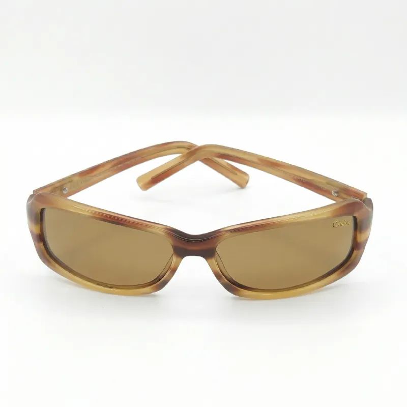 CALDINI-KADIN-KEMIK-POLARIZE-GUNES-GOZLUGU-CS046-C16