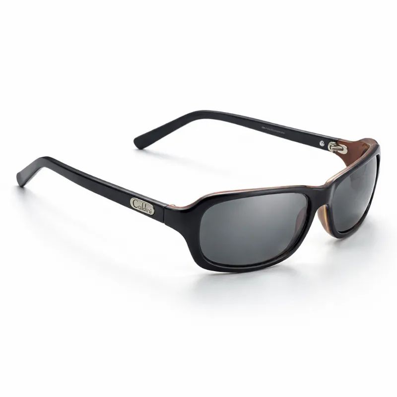 CALDINI-KADIN-KEMIK-POLARIZE-GUNES-GOZLUGU-CS046-C2