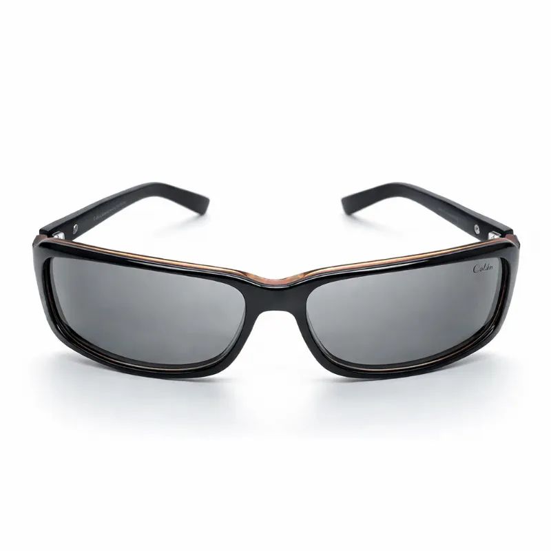 CALDINI-KADIN-KEMIK-POLARIZE-GUNES-GOZLUGU-CS046-C2