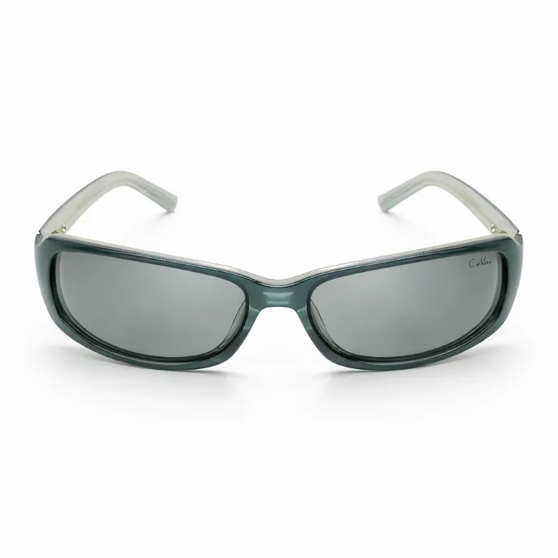 CALDINI-KADIN-KEMIK-POLARIZE-GUNES-GOZLUGU-CS046-C3