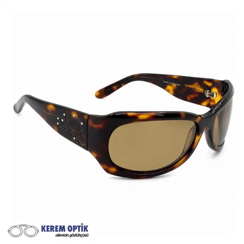 CALDINI-KADIN-KEMIK-POLARIZE-GUNES-GOZLUGU-CS047-C16