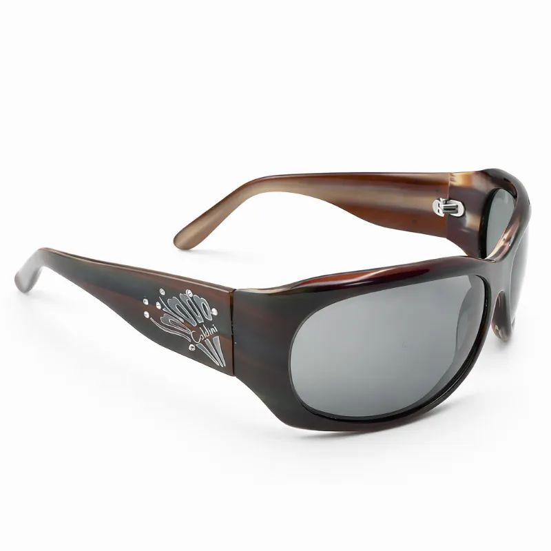 CALDINI-KADIN-KEMIK-POLARIZE-GUNES-GOZLUGU-CS047-C6