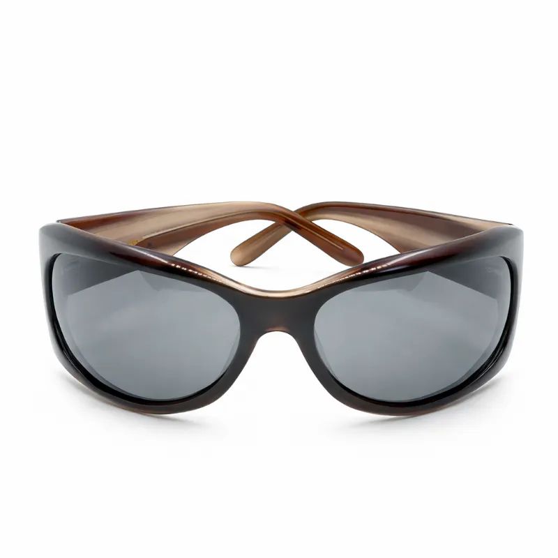 CALDINI-KADIN-KEMIK-POLARIZE-GUNES-GOZLUGU-CS047-C6