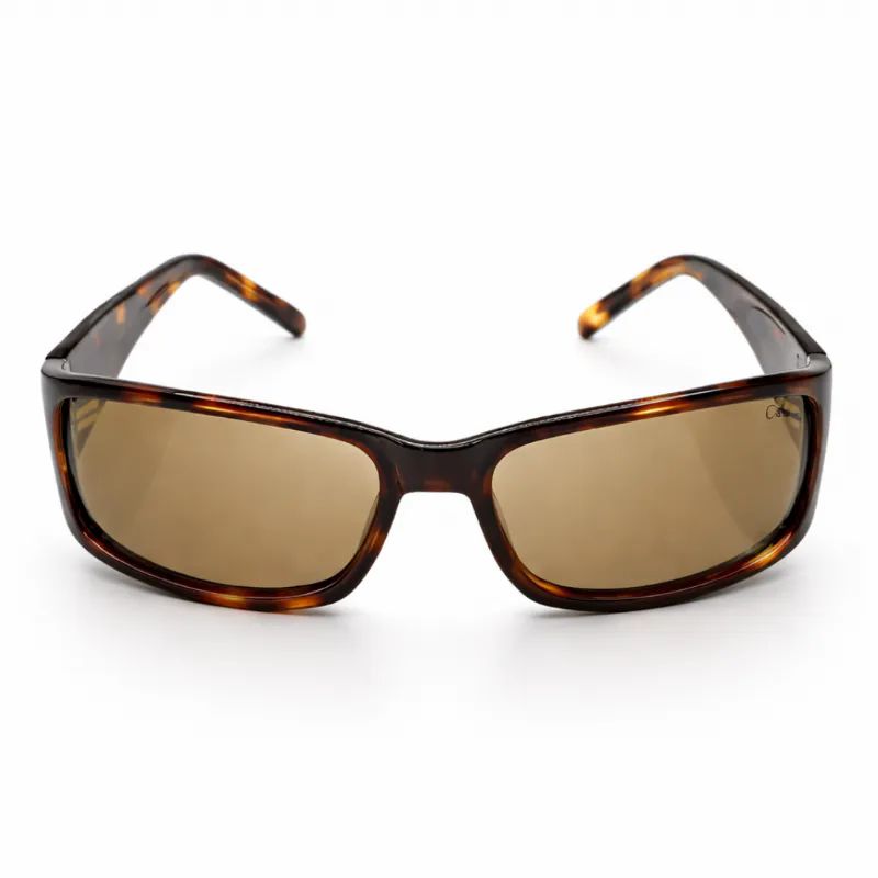 CALDINI-KADIN-KEMIK-POLARIZE-GUNES-GOZLUGU-CS048-C16