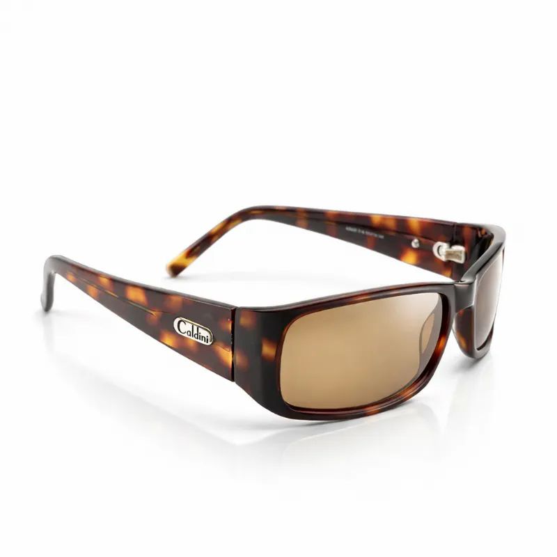 CALDINI-KADIN-KEMIK-POLARIZE-GUNES-GOZLUGU-CS048-C16