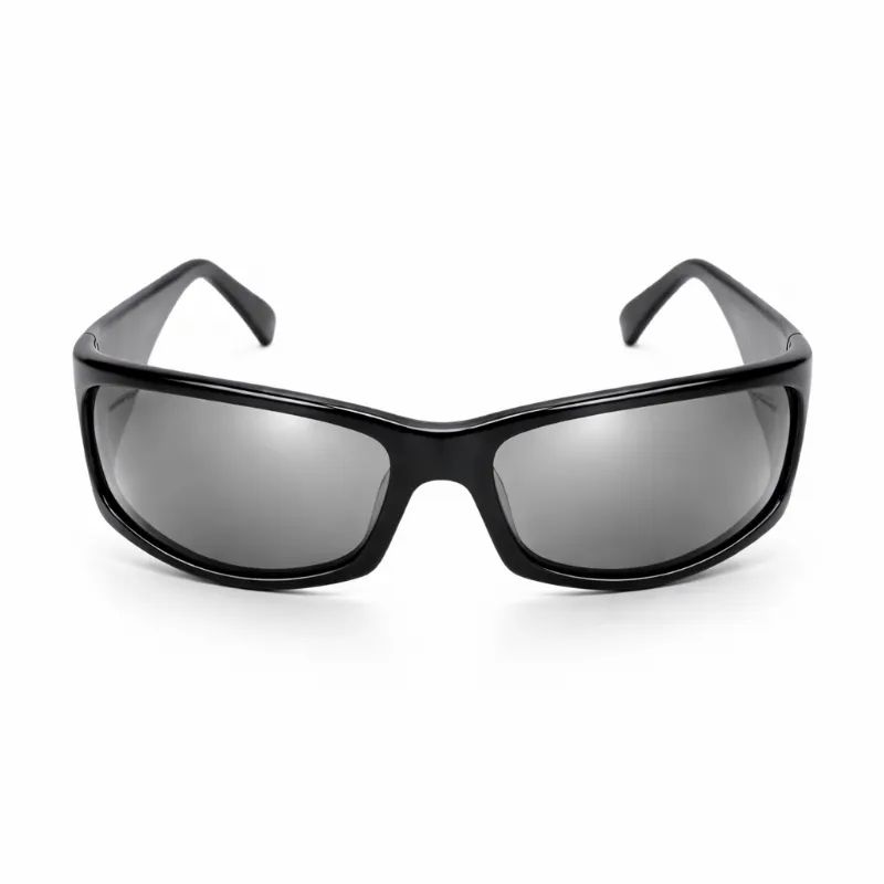 CALDINI-KADIN-KEMIK-POLARIZE-GUNES-GOZLUGU-CS049-C2