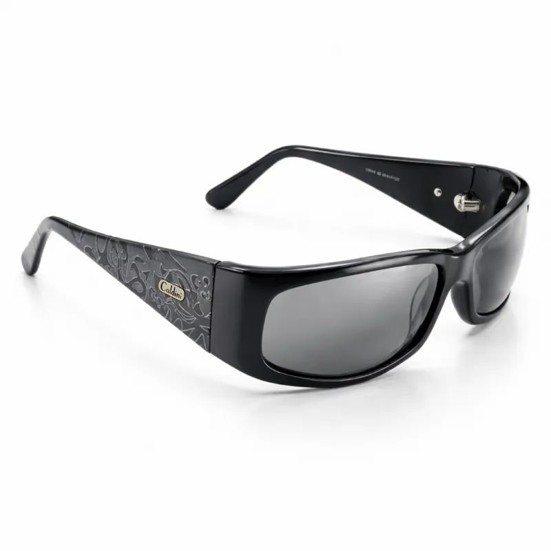 CALDINI-KADIN-KEMIK-POLARIZE-GUNES-GOZLUGU-CS049-C2