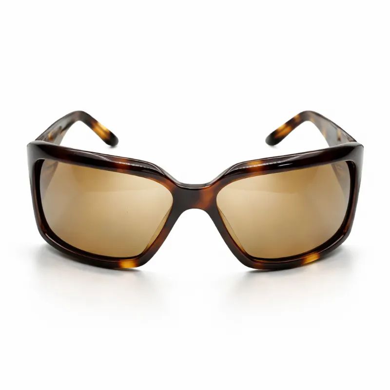 CALDINI-KADIN-KEMIK-POLARIZE-GUNES-GOZLUGU-CS050-C16