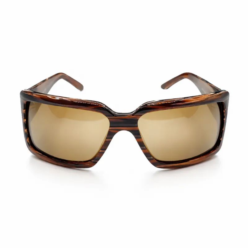 CALDINI-KADIN-KEMIK-POLARIZE-GUNES-GOZLUGU-CS050-C20