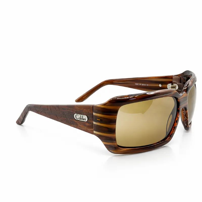 CALDINI-KADIN-KEMIK-POLARIZE-GUNES-GOZLUGU-CS050-C20