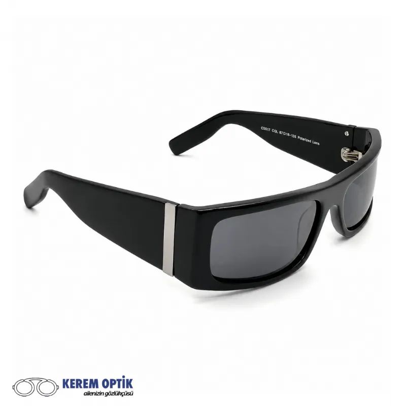 CALDINI-KADIN-KEMIK-POLARIZE-GUNES-GOZLUGU-CS097-C2