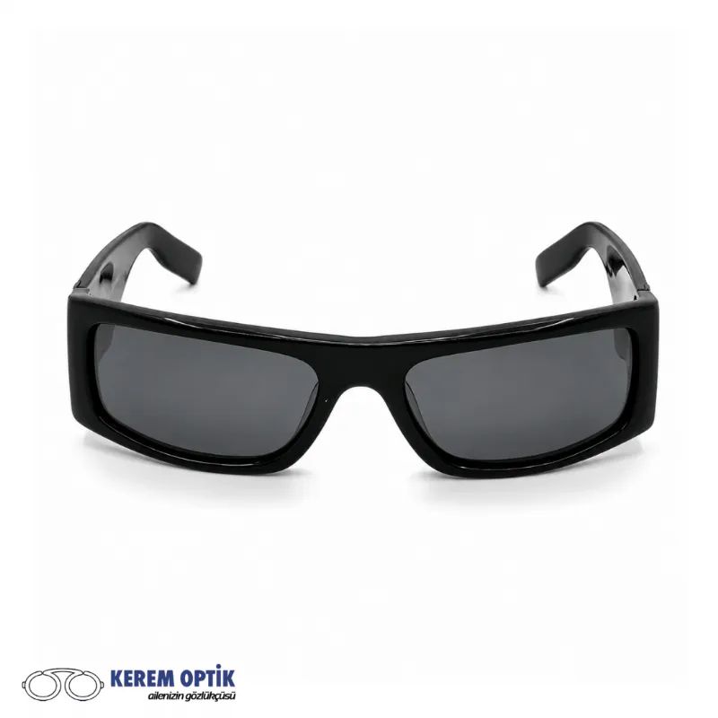CALDINI-KADIN-KEMIK-POLARIZE-GUNES-GOZLUGU-CS097-C2