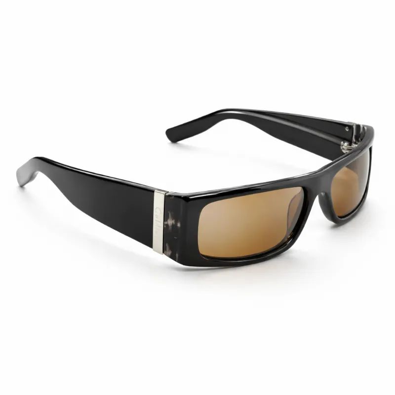 CALDINI-KADIN-KEMIK-POLARIZE-GUNES-GOZLUGU-CS097-C21