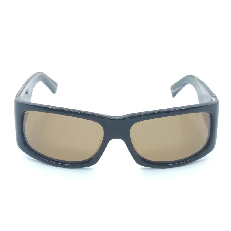 CALDINI-KADIN-KEMIK-POLARIZE-GUNES-GOZLUGU-CS099-C21