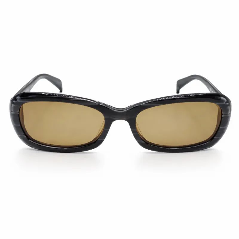 CALDINI-KADIN-KEMIK-POLARIZE-RETRO-GUNES-GOZLUGU-CS003-C20